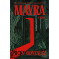 Mayra
