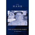 Huddleston Family History