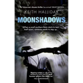 Moonshadows: A Yukon-noir climate thriller