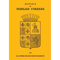 Historia de Familias Cubanas VII