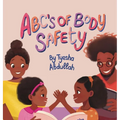 ABC's of Body Safety