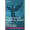 Figures of Speech Used in the Bible