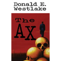 The Ax