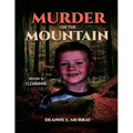 Murder On The Mountain