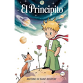 El Principito
