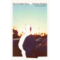 The Invisible Years