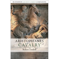 Aristophanes: Cavalry