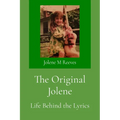 The Original Jolene: Life Behind the Lyrics