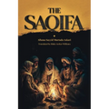 The Saqifa
