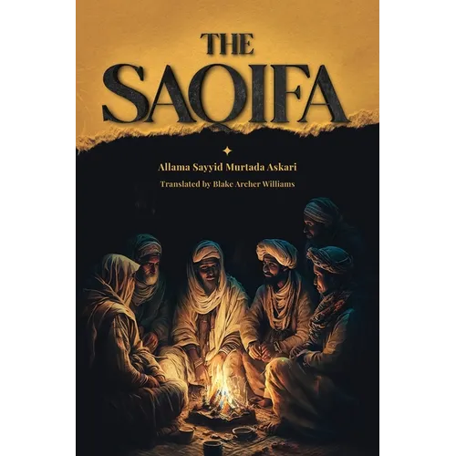 The Saqifa