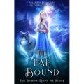 The Fae Bound