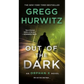 Out of the Dark: An Orphan X Novel