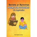Rhythms of Motivation: Poems for students on inspiration