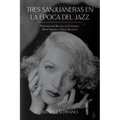 Tres Sanjuaneras en la Época del Jazz: Historias de Blanca de Castejón, Mapy Cortés, y Olga San Juan