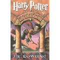 Harry Potter and the Sorcerer's Stone