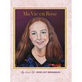 Ma Vie En Rose: My Sweet Life