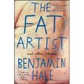 The Fat Artist and Other Stories