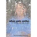 When Pain Smiles: Navigating the Rage of IED (Intermittent Explosive Disorder)