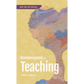 Nonmonogamy and Teaching: A More Than Two Essentials Guide