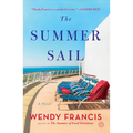 The Summer Sail