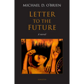 Letter to the Future
