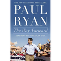 Way Forward: Renewing the American Idea