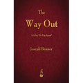 The Way Out