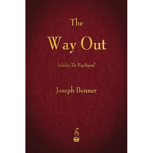 The Way Out