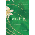 Leaving
