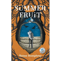 Summer Fruit