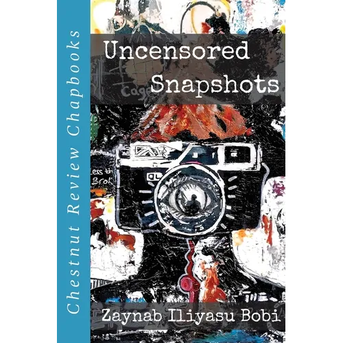 Uncensored Snapshots