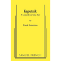 Kaputnik