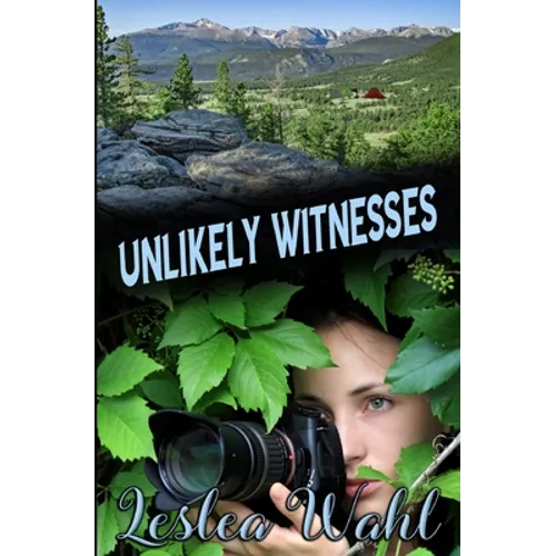Unlikely Witnesses