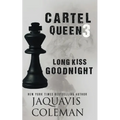 Cartel Queen 3