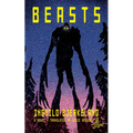 Beasts