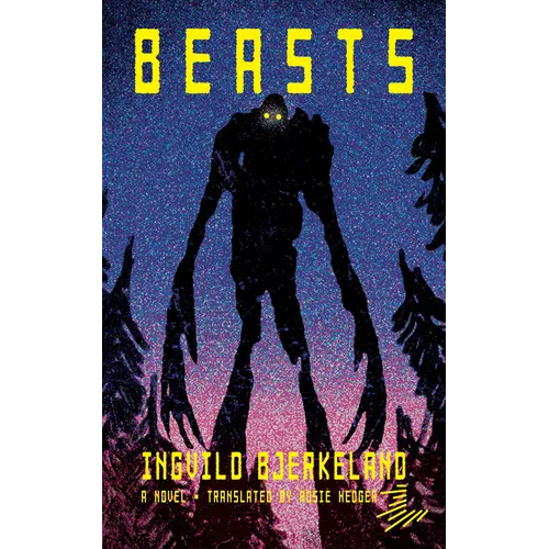 Beasts