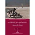 Geometry and Jean Genet: Shaping the Subject