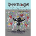 The Graffiti Heartist: Follow Your Heart