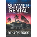 Summer Rental