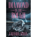 Diamond in the Rough
