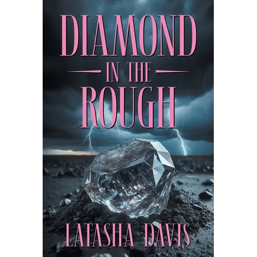 Diamond in the Rough