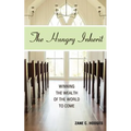 The Hungry Inherit