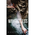 Weightless