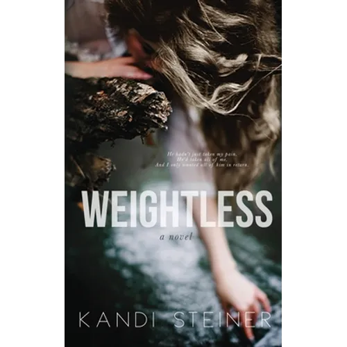 Weightless