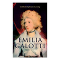 Emilia Galotti