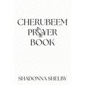 Cherubeem Prayer Book
