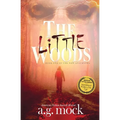 The Little Woods