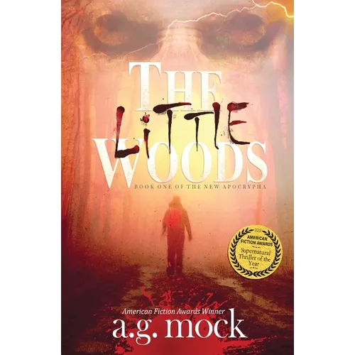 The Little Woods