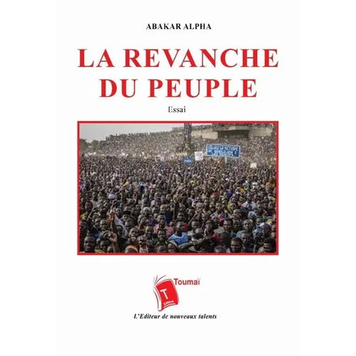 La revanche du peuple