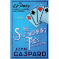 The Self-Working Trick